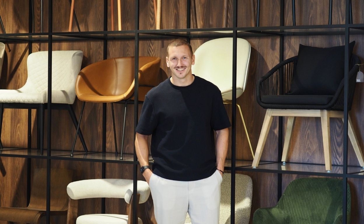Proč svůj developerský projekt svěřit nám?