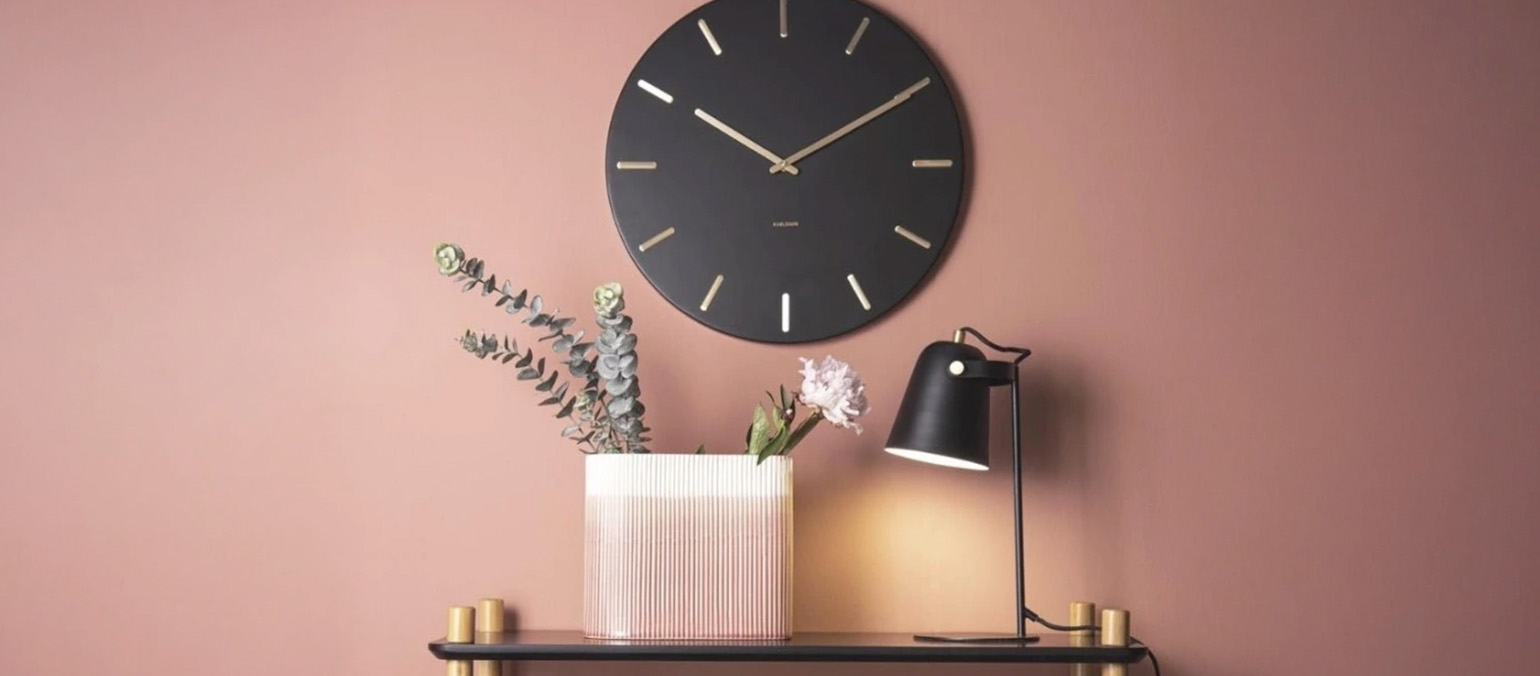 horni_banner_kategorie_hodiny