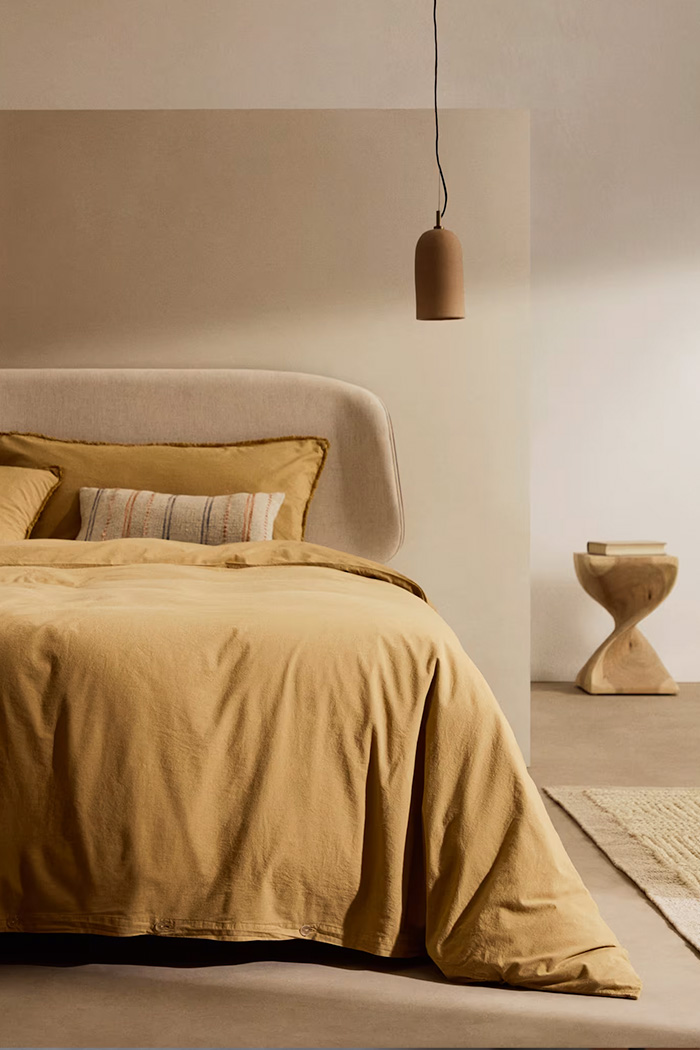 spodni_banner_kategorie_boxspring