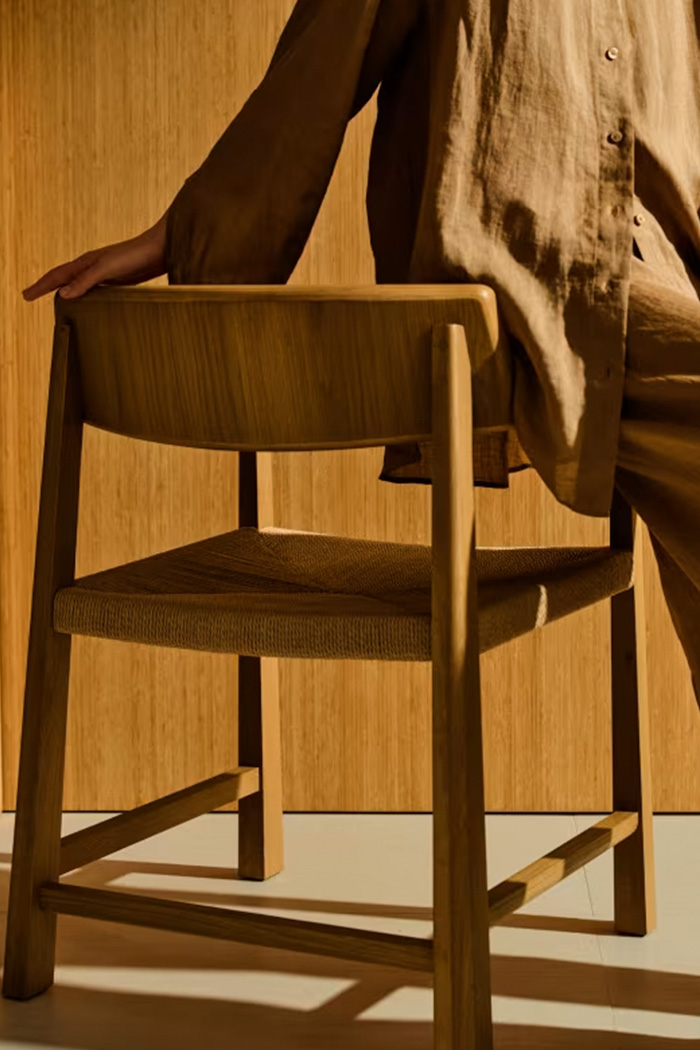 spodni_banner_kategorie_stolicky_zidle