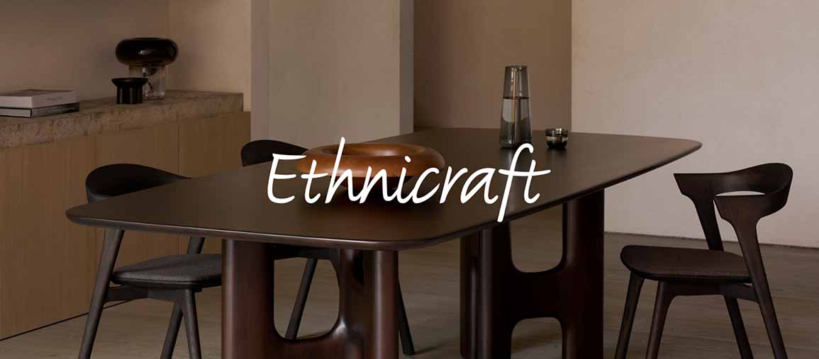 horni_banner_znacka_ethnicraft