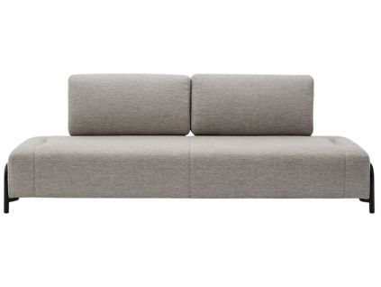 Pohovka Compo 232 cm