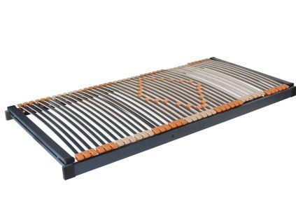 Postelový rošt Trioflex 90 x 200 cm