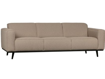 Pohovka Twilight 230 cm