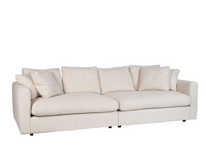 Pohovka SENSE 266 cm