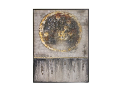 Obraz Kalap 200 x 150 cm