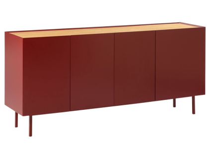 Komoda Arista 165 x 40 cm