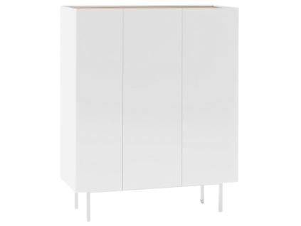 Komoda Arista 95 x 40 cm