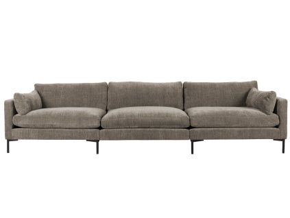 Pohovka SUMMER 335 cm