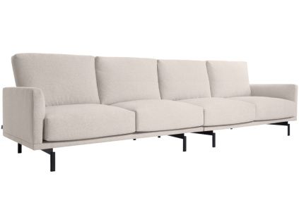Pohovka Galene 334 cm
