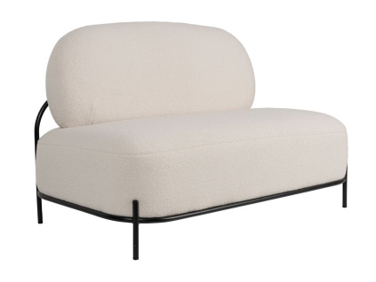 Pohovka POLLY 125 cm