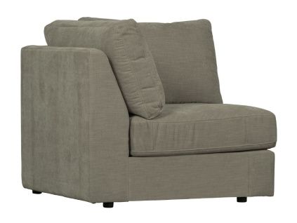 Rohový modul Flaireen 96 x 96 cm