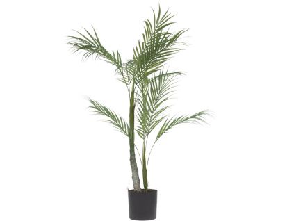 Umělá květina Kave Home Palmera 70 cm