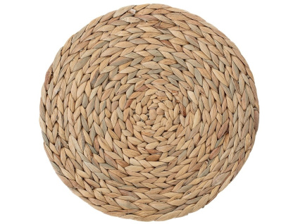 Prostírání Ydun 35 cm
