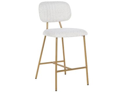Barová židle Xenia 65 cm
