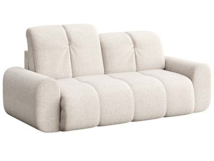 Pohovka Tous 210 cm