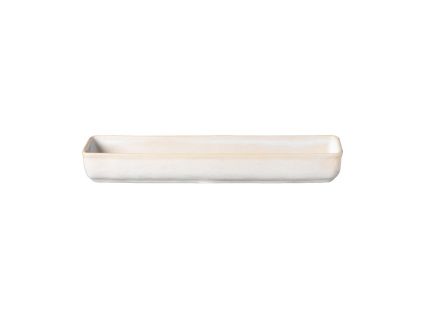Krémová miska COSTA NOVA RODA 36 cm