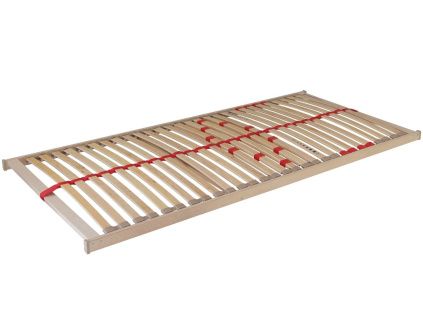 Postelový rošt Primaflex 80 x 200 cm