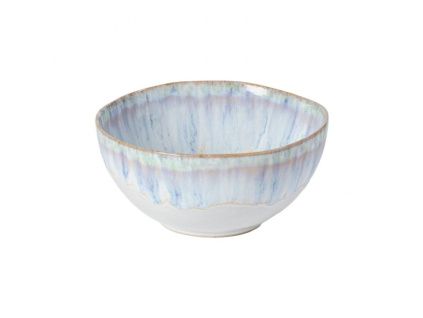 Modrá miska COSTA NOVA BRISA 16 cm
