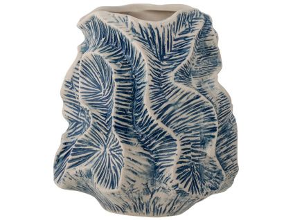 Váza Guxi 17 cm