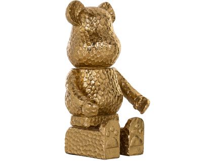 Soška Bear 20 cm