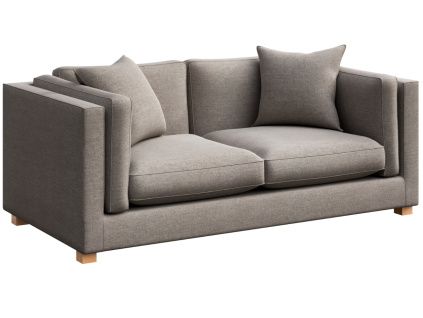 Pohovka Pomo 195 cm