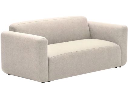 Modulární pohovka Neom 188 cm