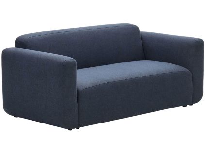 Modulární pohovka Neom 188 cm