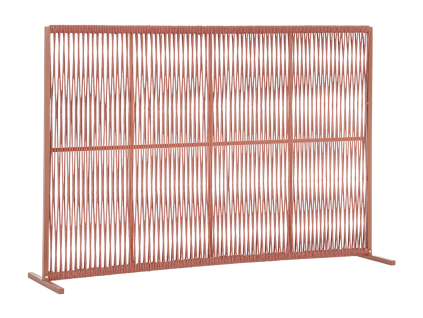 Paraván Paxson 120 x 180 cm
