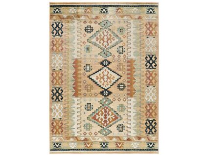 Koberec Antalia 95 x 140 cm
