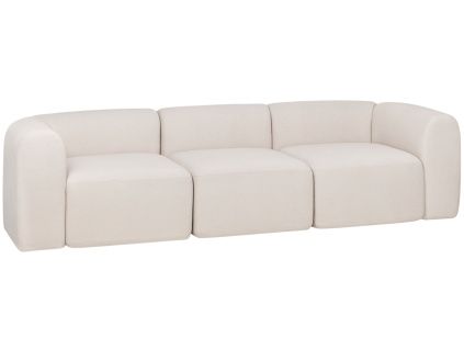 Pohovka Flom 262 cm