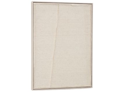 Minimalistický obraz Kave Home Maha II. 72 x 52 cm