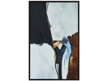 Obraz Almakor 140 x 100 cm