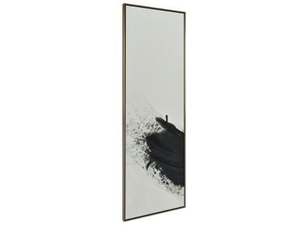 Obraz Isania Light 150 x 50 cm