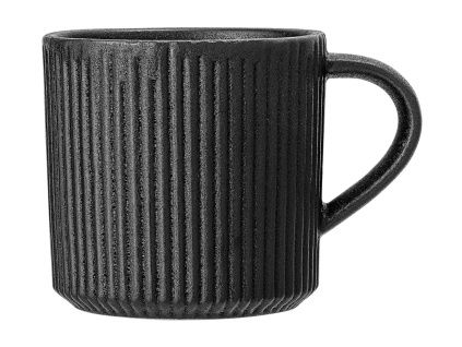 Hrnek Neri 350 ml