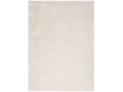 Koberec Loft 160 x 230 cm