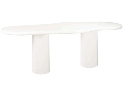 Jídelní stůl Bloomstone 260 x 110 cm