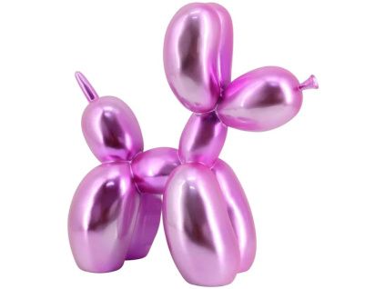 Soška Dog 26,5 cm