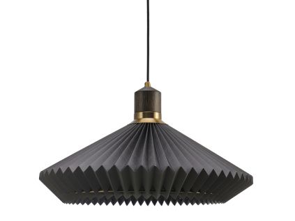 Závěsné světlo Paris 56 cm