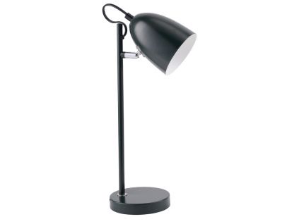 Kovová stolní lampa Yep! 37 cm