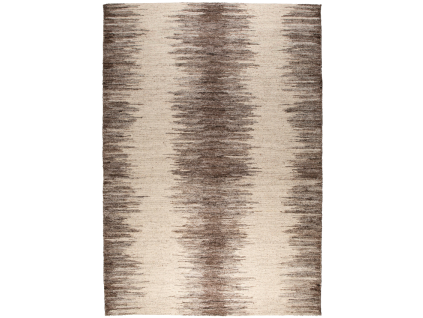 Béžový koberec DUTCHBONE RHEA 160 x 230 cm