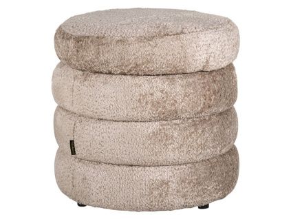 Puf Adele 50 cm