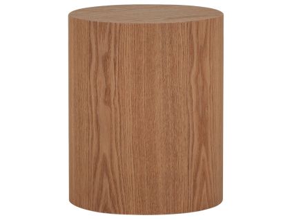 Dětská stolička Quax Yume 30 cm