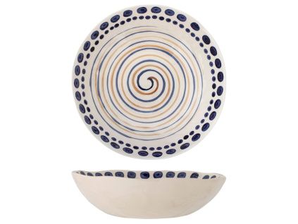 Mísa Shama 39 cm