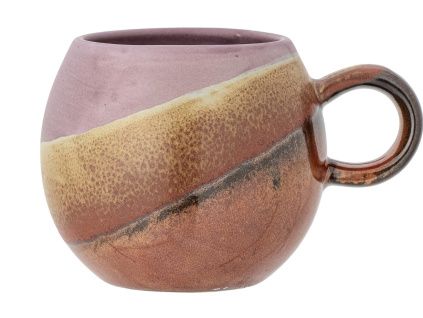 Hrnek Paula 265 ml