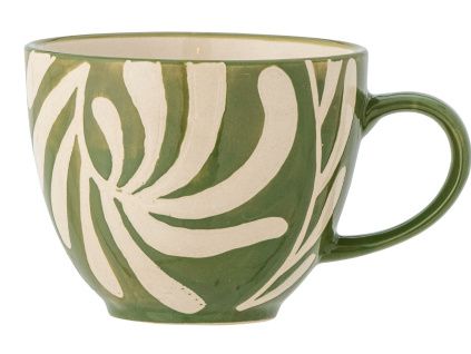 Hrnek Heikki 240 ml