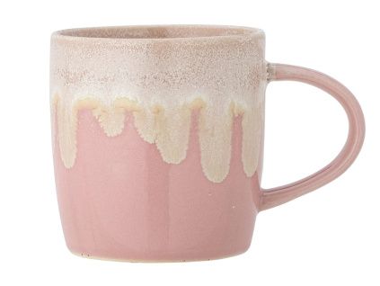 Hrnek Louisa 310 ml