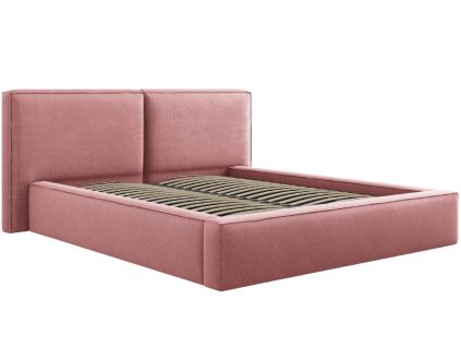 Postel Jodie 160 x 200 cm