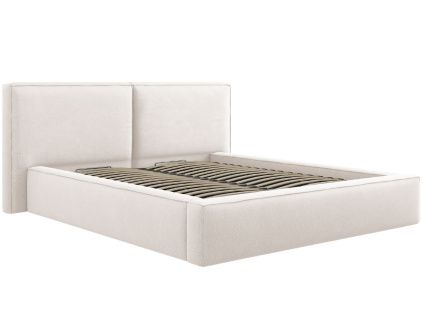 Postel Jodie 160 x 200 cm