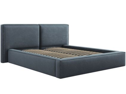 Postel Jodie 180 x 200 cm